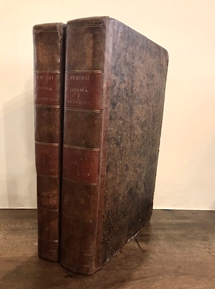Emanuele Tesauro  Historia dell'augusta citta di Torino del Conte, e Cavaliere Gran Croce D. Emanuele Tesauro. Proseguita da Gio. Pietro Giroldi Protonotario Apostolico. Consecrata a Madama reale Maria Giovanna Battista Duchessa di Savoia, Reina di Cipro, &c.  1679 in Torino per Bartolomeo Zappata Stamp. dell'Illustriss. Città  e Libraro di S.A.R.